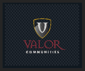Valor