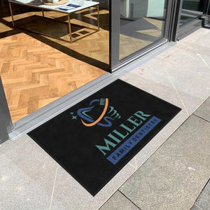 Miller Family Dentistry