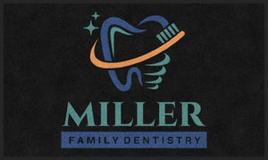 Miller Family Dentistry