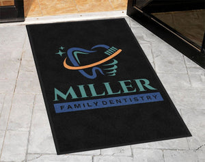 Miller Family Dentistry