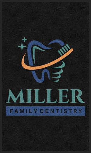 Miller Family Dentistry