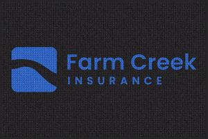 Farm Creek Insurance