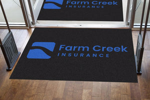 Farm Creek Insurance