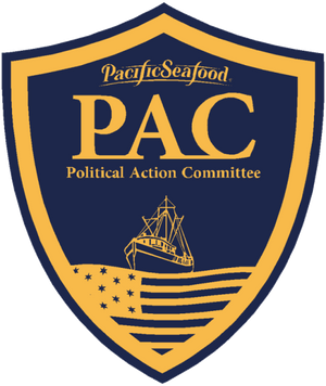 Pacific Seafood