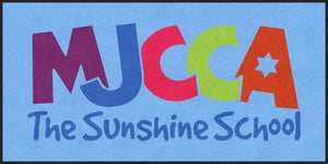 Sunshine School