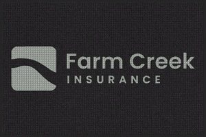 Farm Creek Insurance