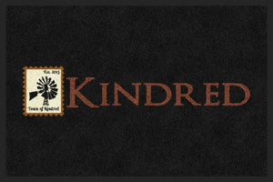 Kindred