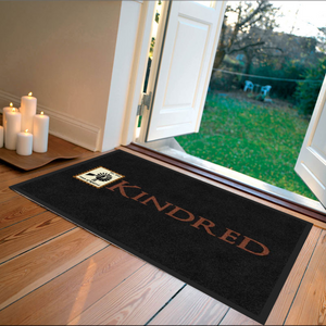 Kindred