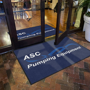 ASC Pumping Equipment