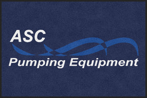 ASC Pumping Equipment