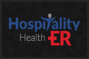 Hospitality Health ER