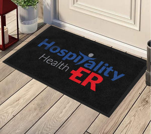 Hospitality Health ER