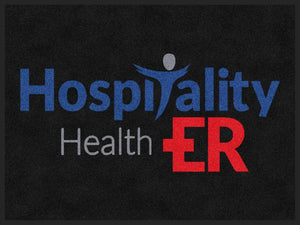 Hospitality Health ER