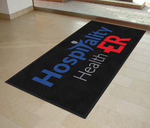 Hospitality Health ER