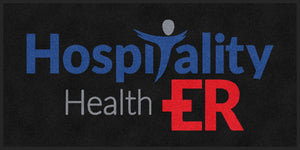 Hospitality Health ER