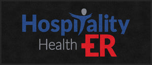 Hospitality Health ER