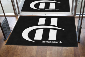 Heritage Church