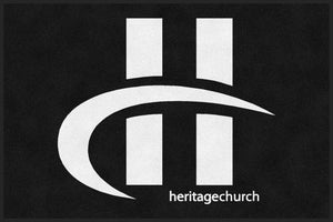 Heritage Church