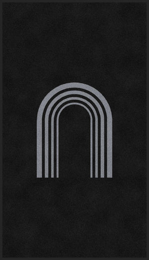Musaek