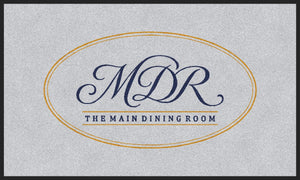 Colony Main Dining Room