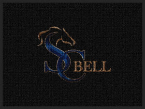 SC Bell