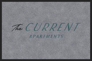 The Current Apartments
