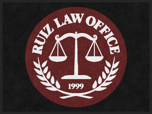 Ruiz Law Office