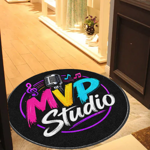 MVP Studio