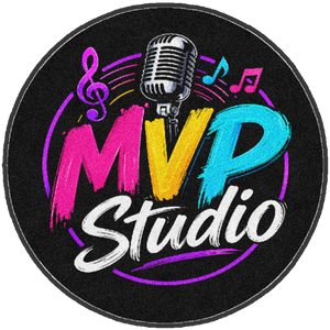 MVP Studio