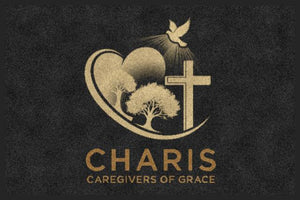 Charis Caregivers of Grace