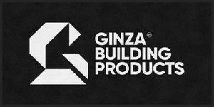 Ginza Building Products