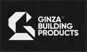 Ginza Building Products
