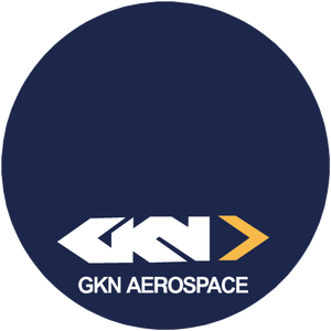 GKN Aerospace