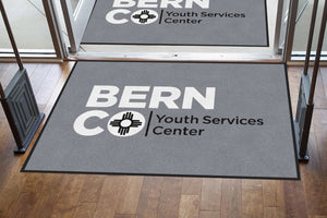 Bern Co