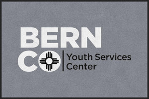 Bern Co