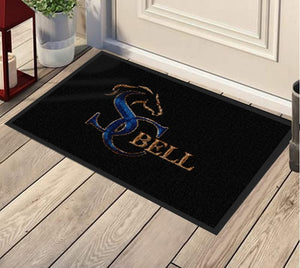 SC Bell