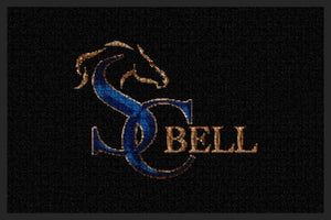 SC Bell