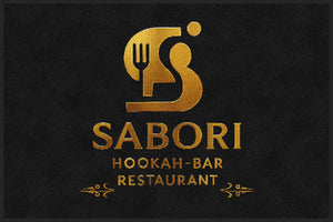 Sabori
