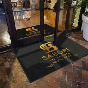 Sabori