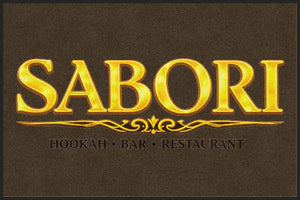 sabori