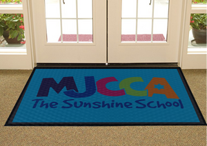 Sunshine School