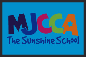 Sunshine School