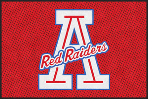 Red Raiders