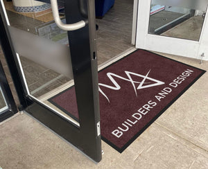 MA Builders and Design