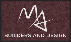 MA Builders and Design