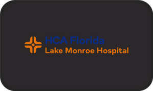 HCA - Lake Monroe
