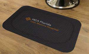 HCA - Lake Monroe