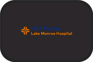 HCA - Lake Monroe