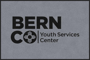 Bern Co