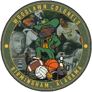 woodlawn